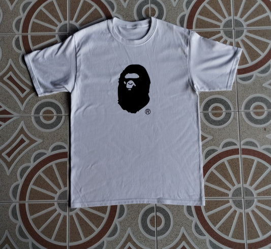 Bape